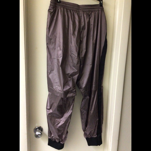 Allyson Felix Athleta Track Pants “Legend luxe” - Picture 4 of 6